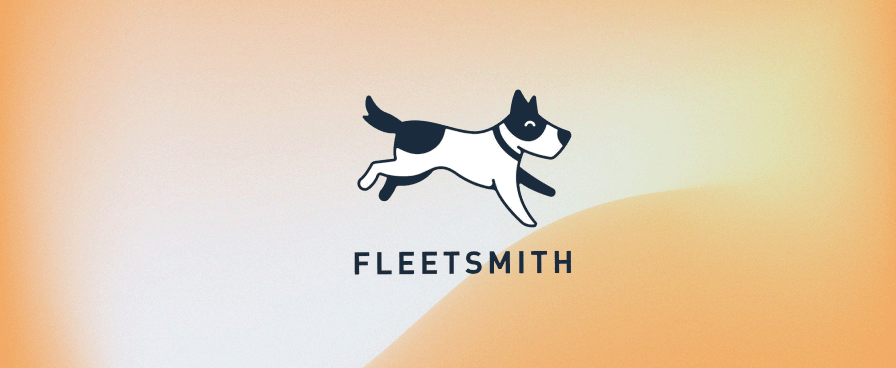 Salesforce Integration of Stripe and Quickbooks To Streamline the Process of Analyzing, Sharing, and Organizing Data for Fleetsmith