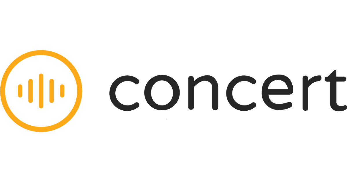 Concert Health
