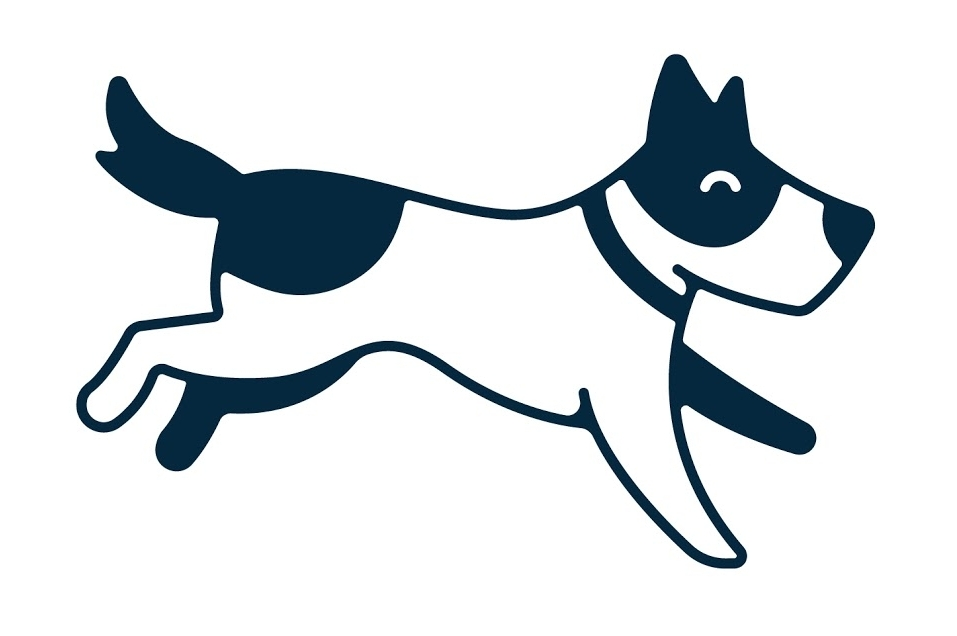 Fleetsmith-logo-HIC-GLOBAL-SOLUTIONS-1.png