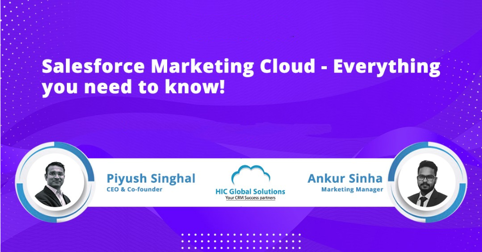 Marketing-Cloud-Account-Engagement-Consultant인증시험 덤프자료