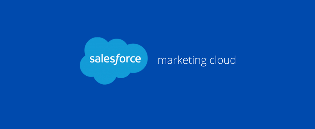 Marketing Cloud License Expiry Information Salesforce Stack Exchange