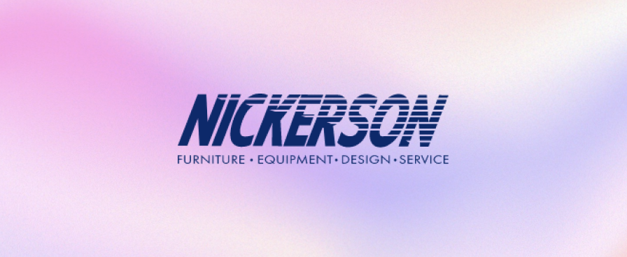 Salesforce Customization for Nickerson to enhance their quote management processes