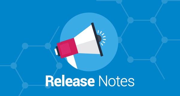 Salesforce Acquisitions Winter 22 release
