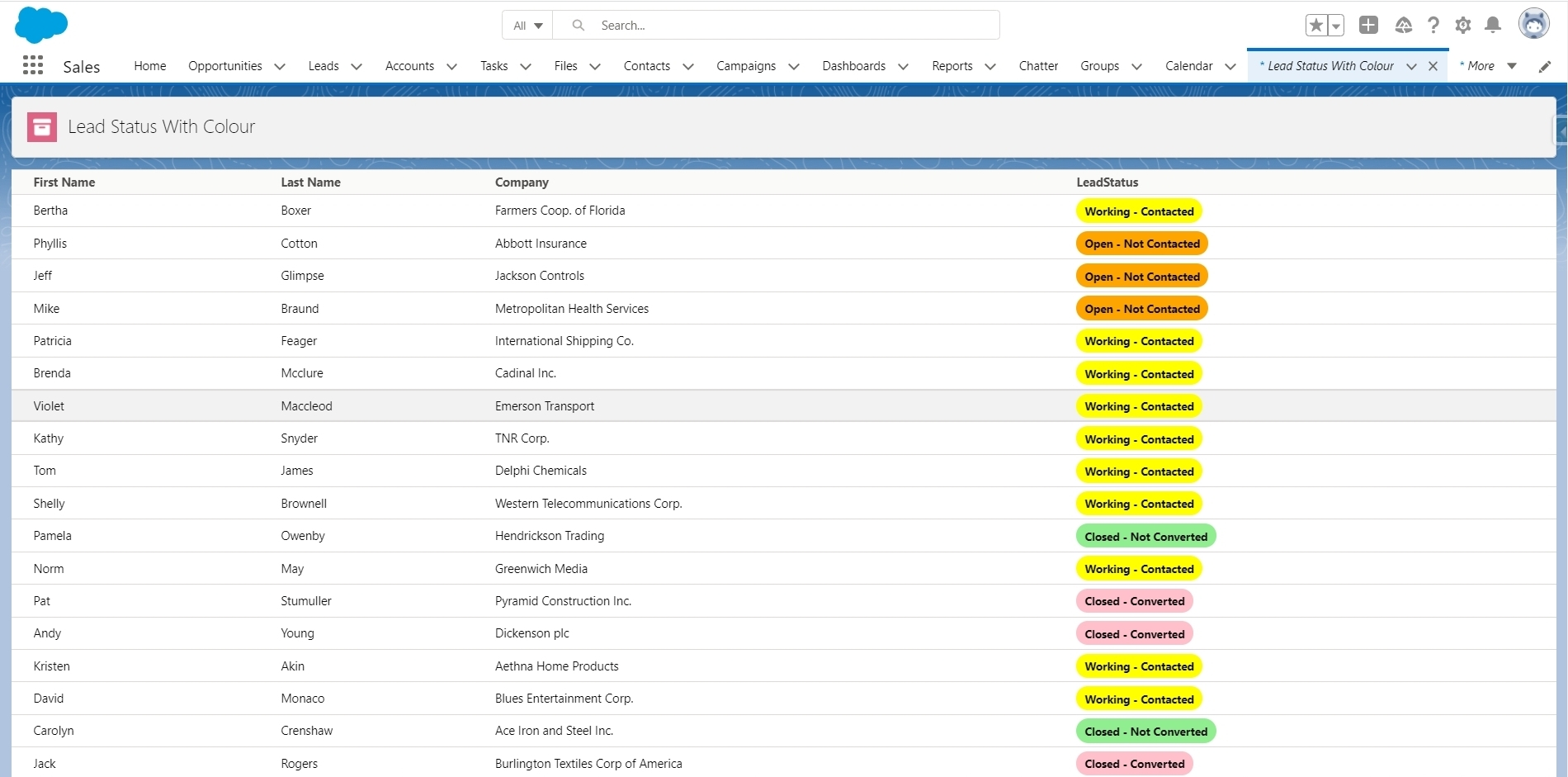 data-visualizations-in-salesforce-lwc-using-colors-hic-global-solutions