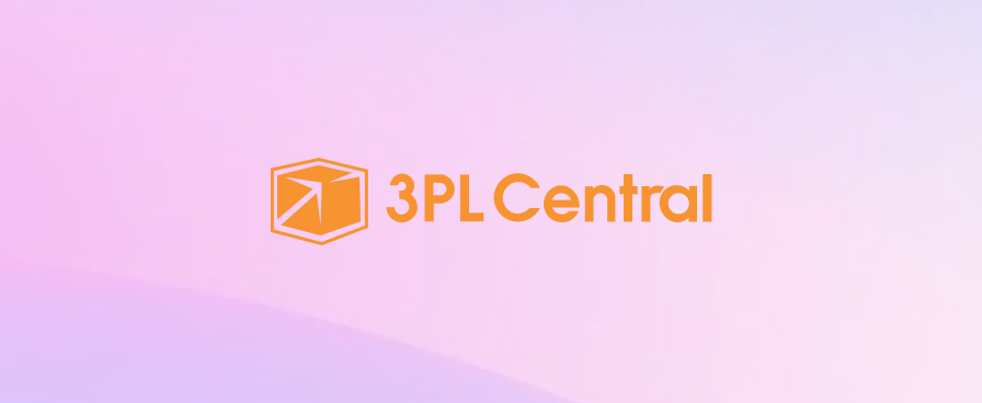 Salesforce Integration to automate, manage and store customer’s credentials in Salesforce from LiquidMerge & update records Easily