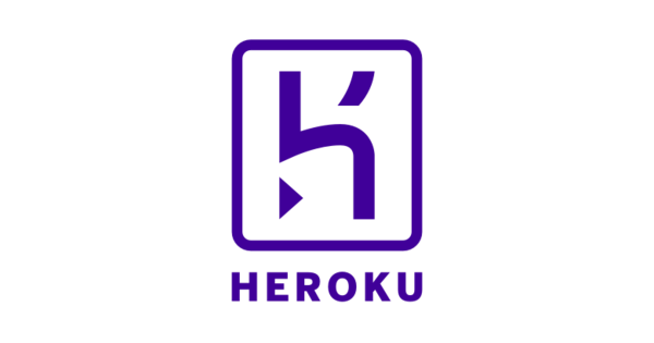Heroku