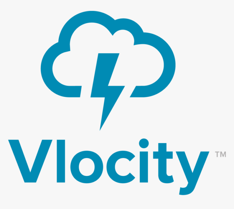 Vlocity