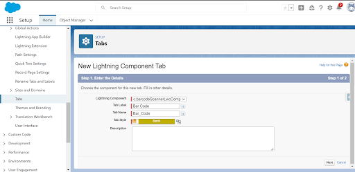 how-to-create-barcode-scanner-lwc-using-barcode-api