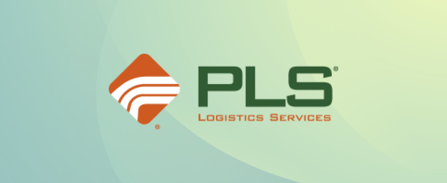 Salesforce Development For A Logistics Company to Create a Sales Funnel For Effective Lead Management
