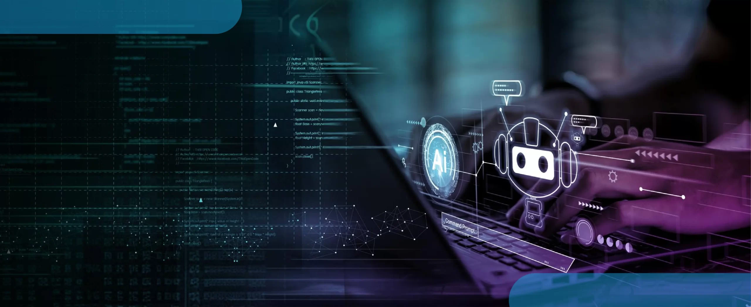 Salesforce Integration user licenses, Salesforce announces, Salesforce New Integration, Salesforce User Licenses, Salesforce users, Salesforce Developer, Salesforce Solutions, Salesforce Integration, Salesforce Benefits, Salesforce integration partners, Salesforce Integration services