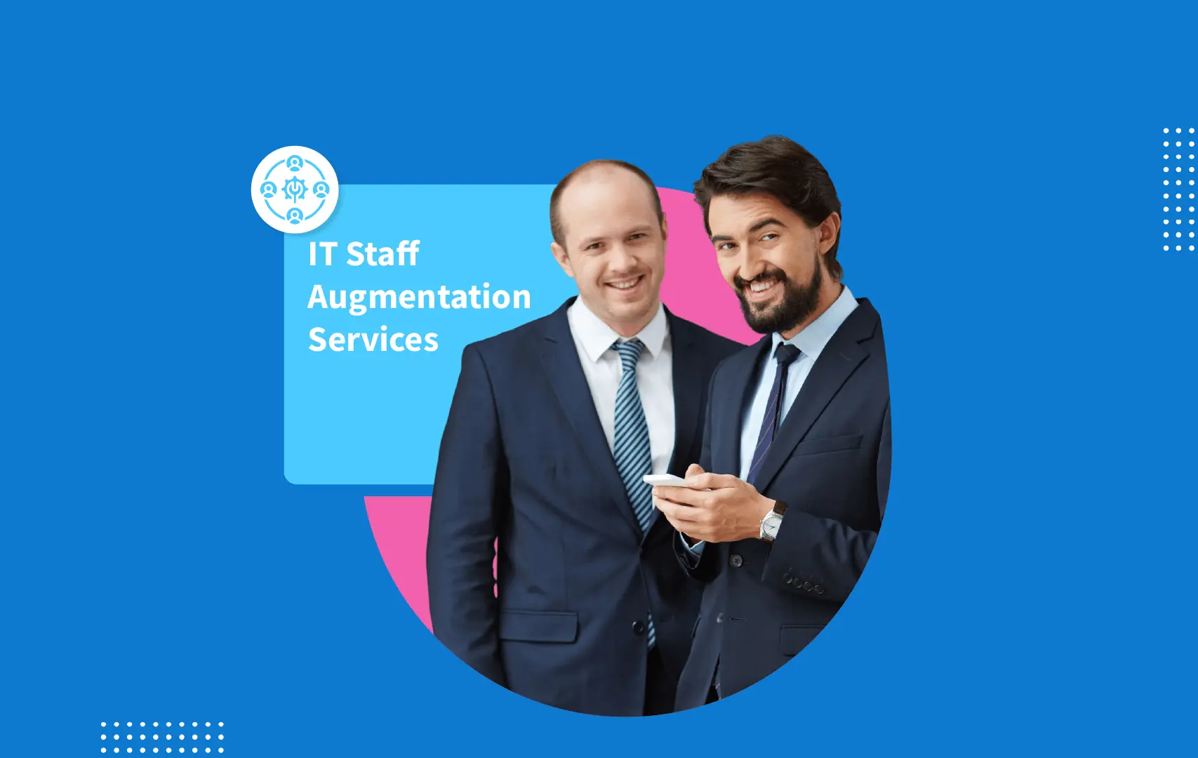 salesforce service