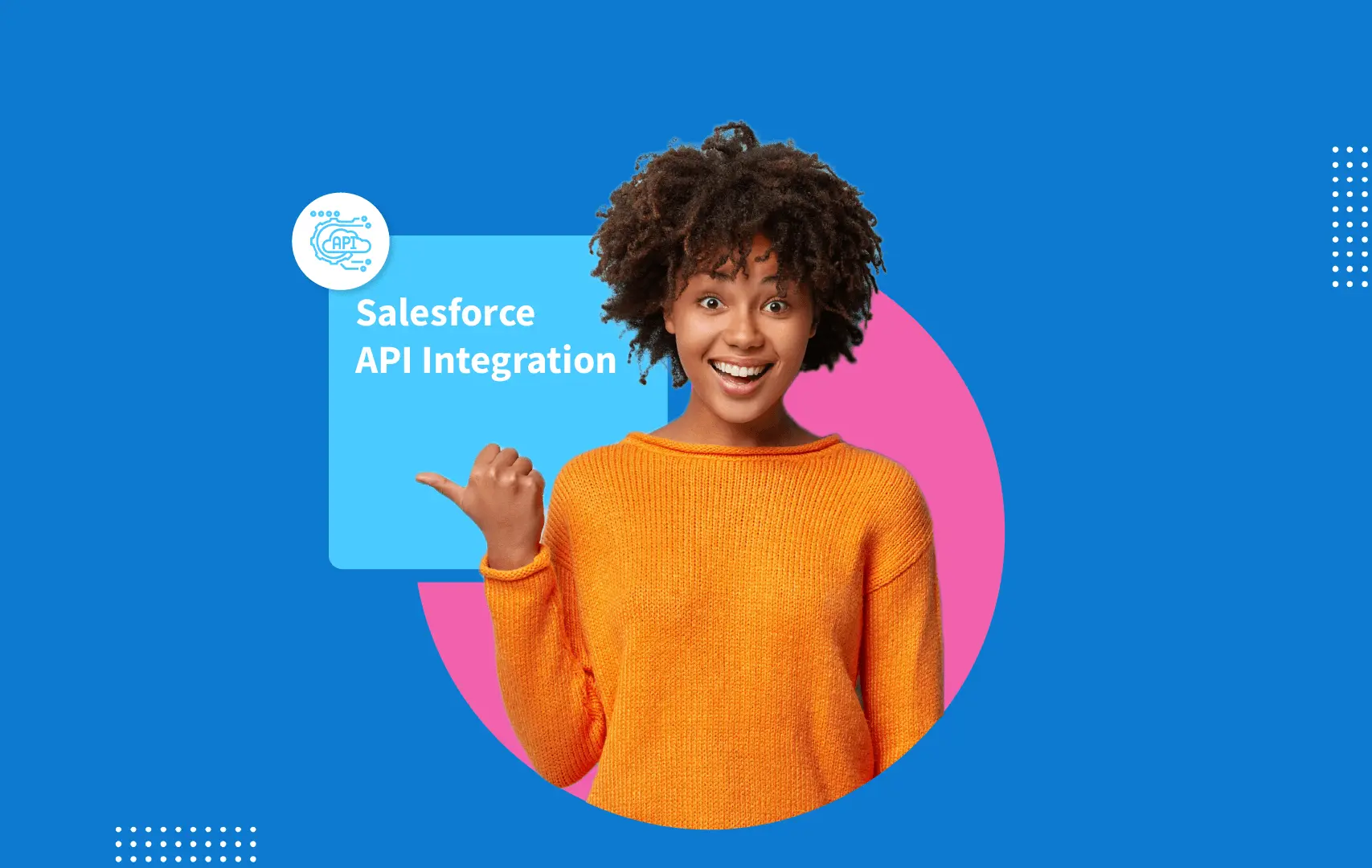 salesforce service