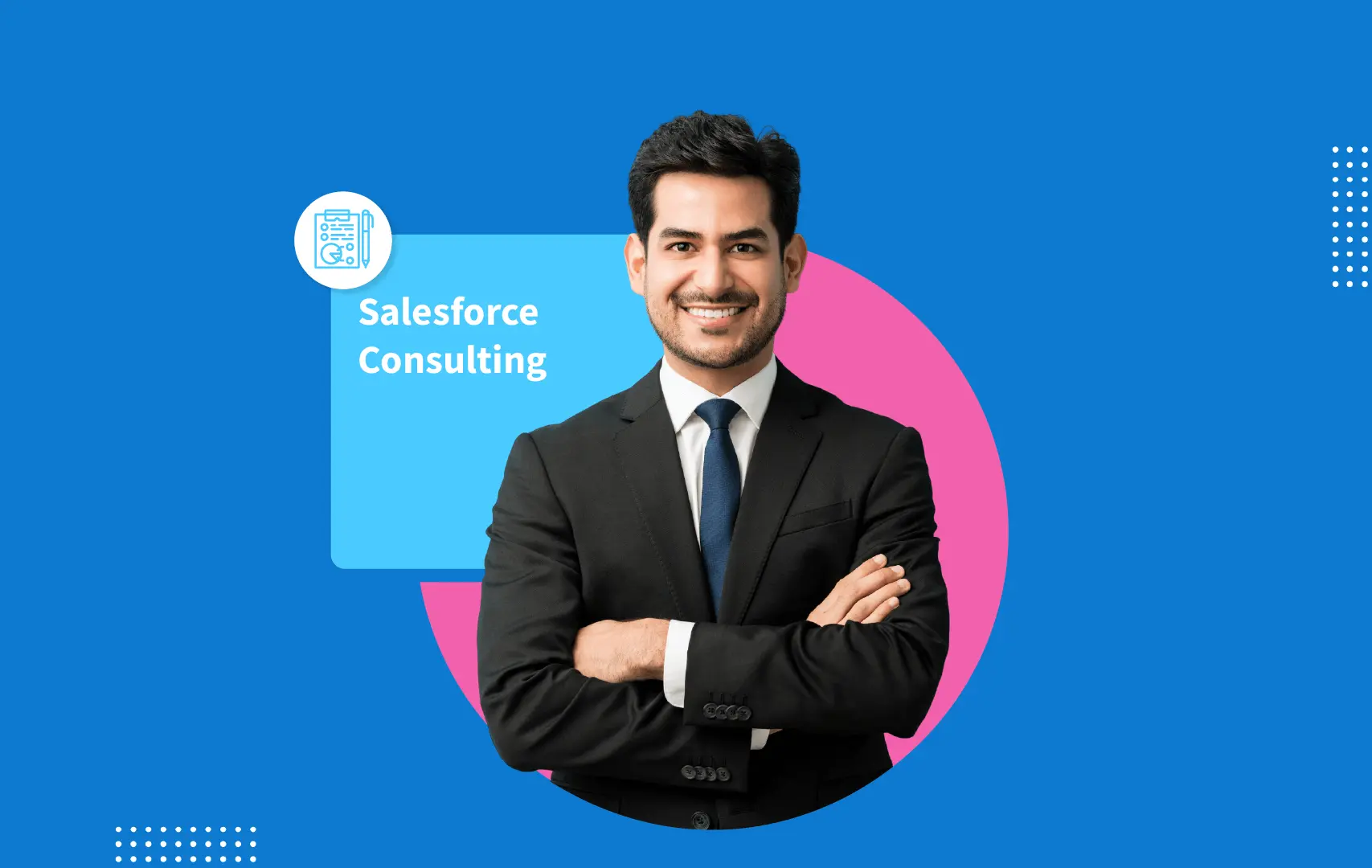 salesforce service