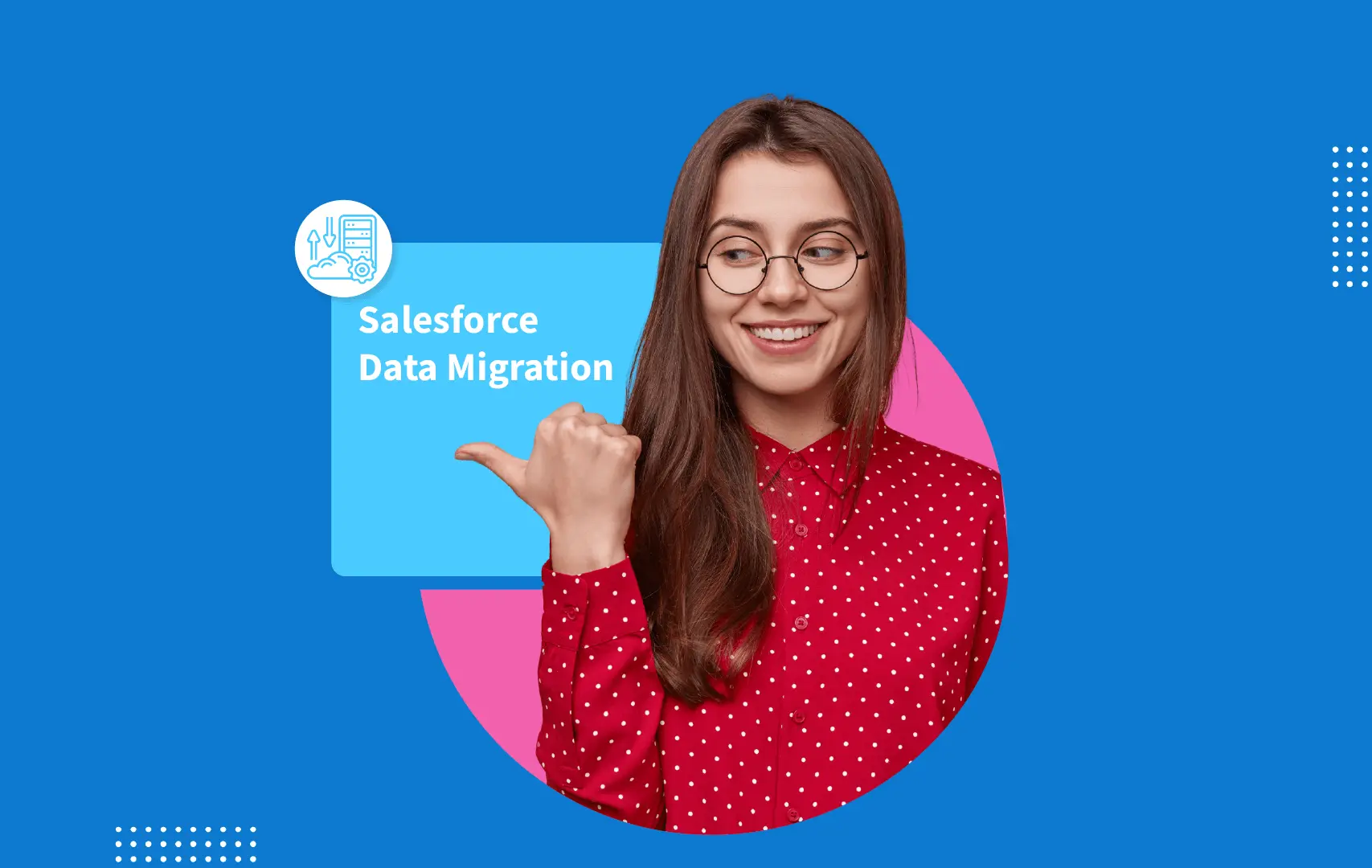 salesforce service