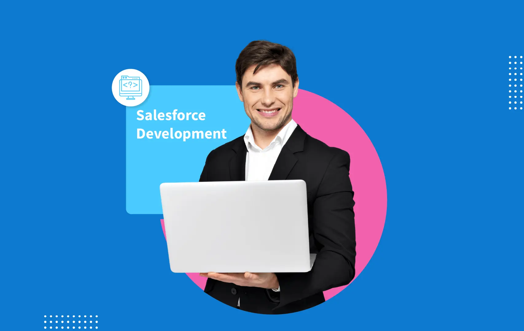 salesforce service