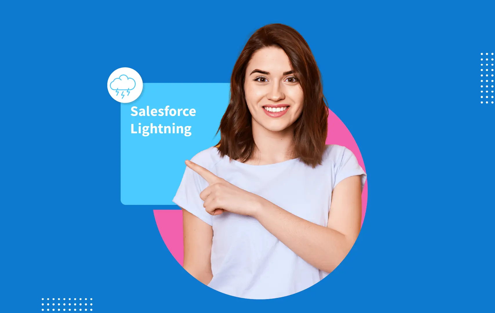 salesforce service