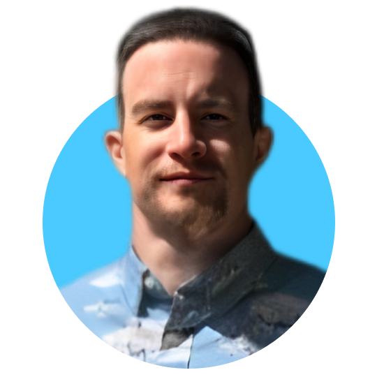 client profile image