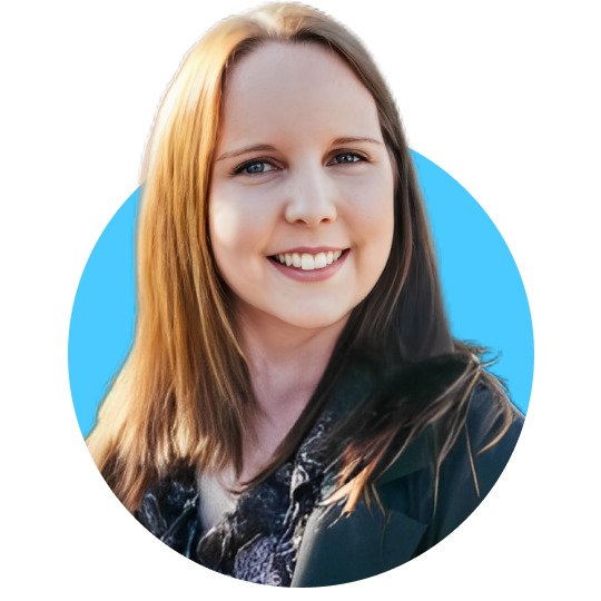 client profile image