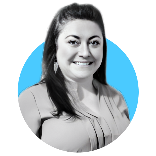 client profile image