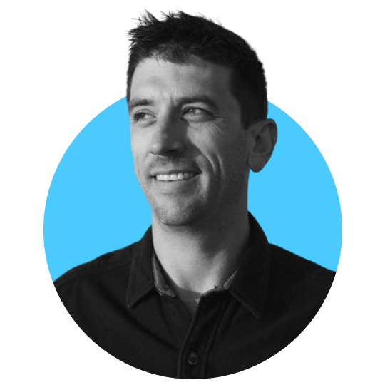 client profile image