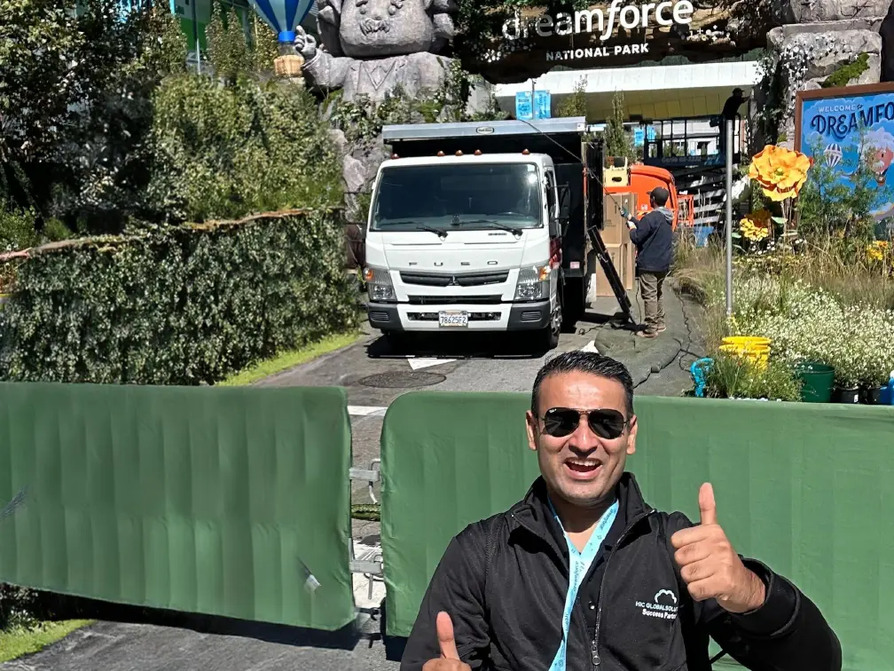 hic-global-solutions-team-have-fun-in-dreamforce-parks.webp