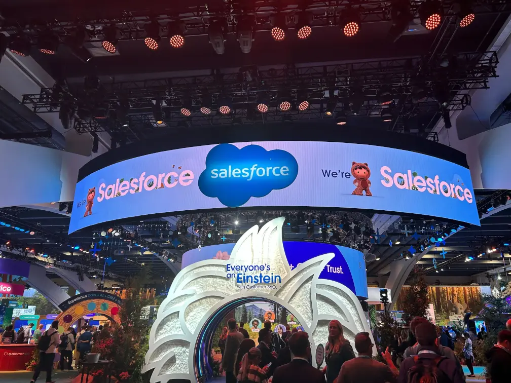 salesforce-dreamforce-23-ai-event.webp