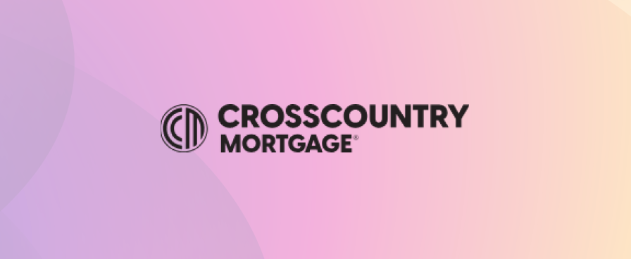Salesforce Migration Solution For A Mortgage Company To Better Manage Leads, Email & SMS Automation, And Digital Document Generation With Conga Composer.