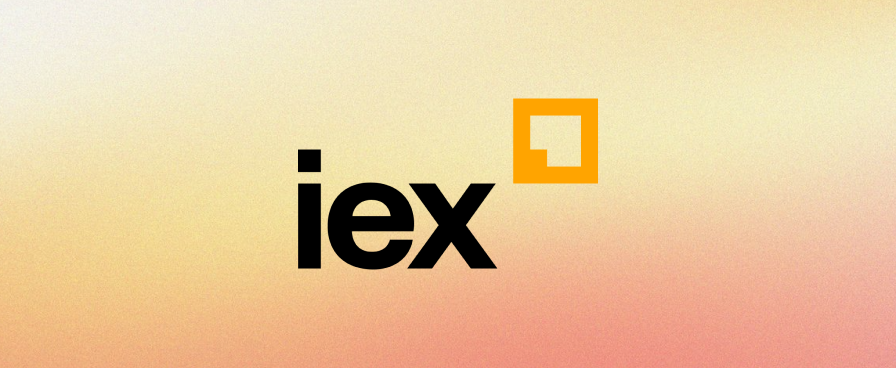 IEX Trading Witnessed a 50% Improvement in Email Management