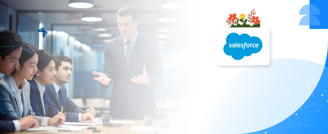 creating-dynamic-pagination-in-salesforce-using-lightning-web-components.jpg