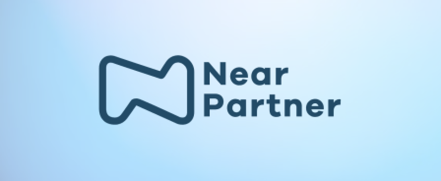 Near Partner Witnesses a 48% Surge in Sales Efficiency and User Engagement with Custom CPQ Integration