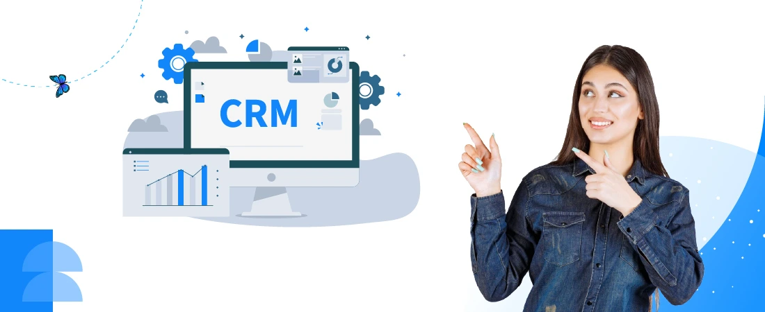Top Salesforce CRM Trends You Must Know