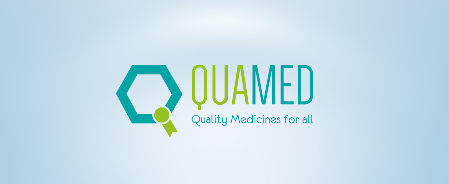 Enhancing Project Management for Better Access to Quality Medicines