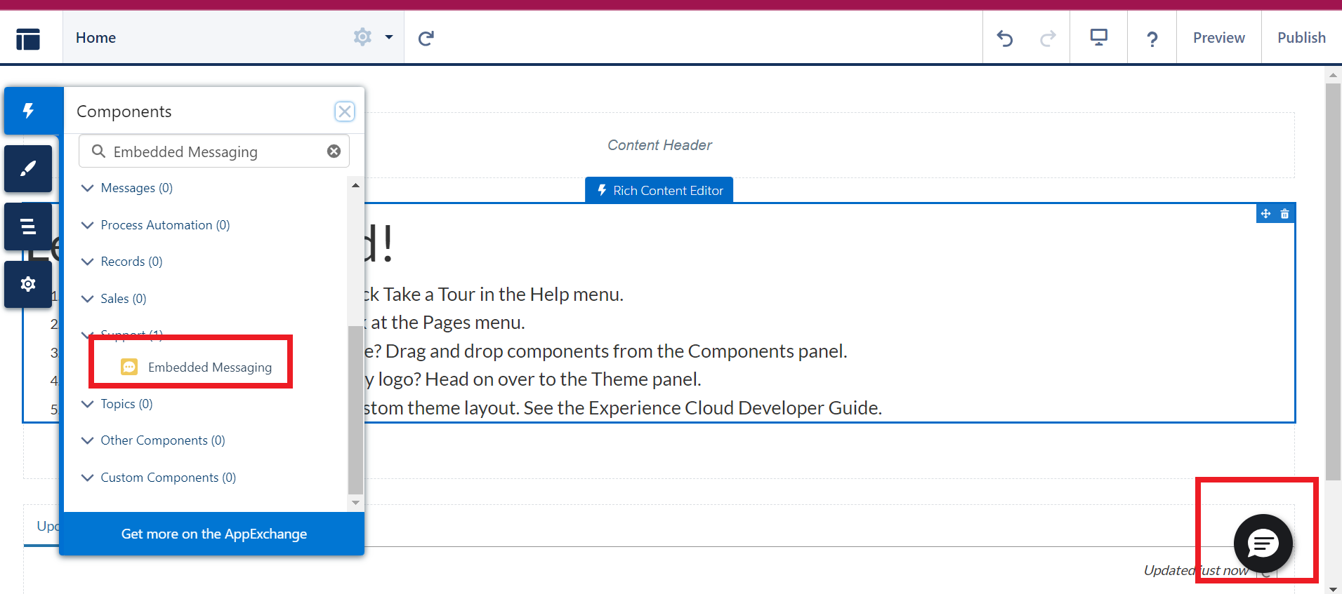 Step-by-Step Guide to Creating a Custom Agentforce Agent