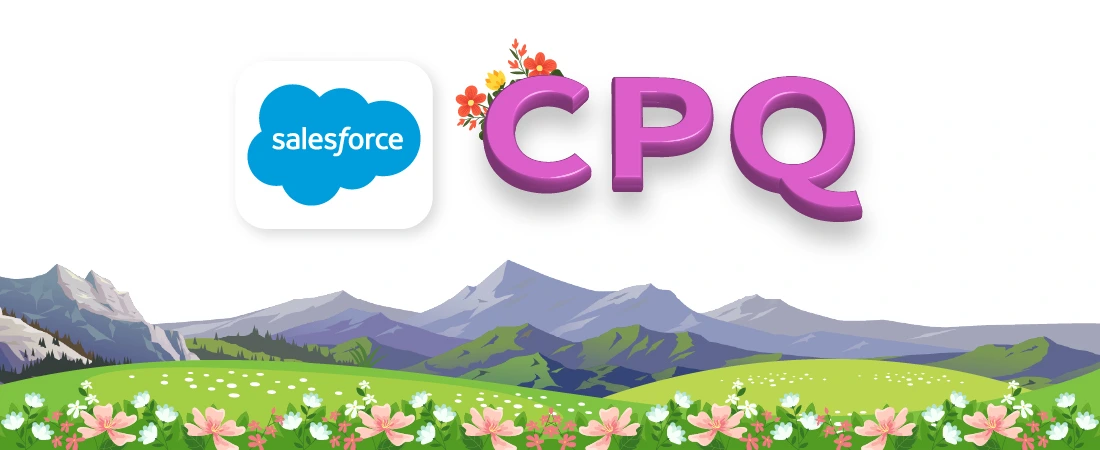 A Complete Guide to Salesforce CPQ Contract Amendment and Renewal