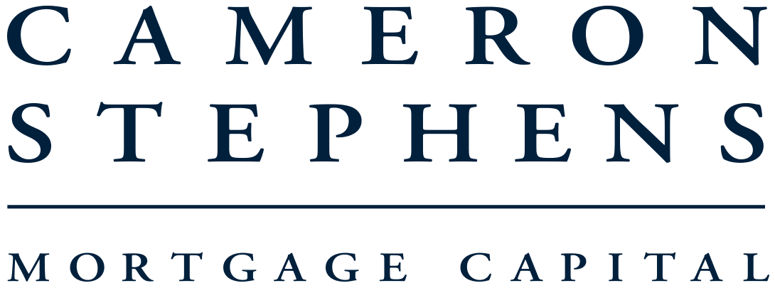 Cameron Stephens