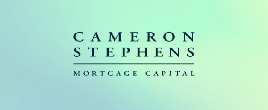 From Manual Silos to Smart Systems: How Cameron Stephens Scaled Salesforce Efficiency with HIC
