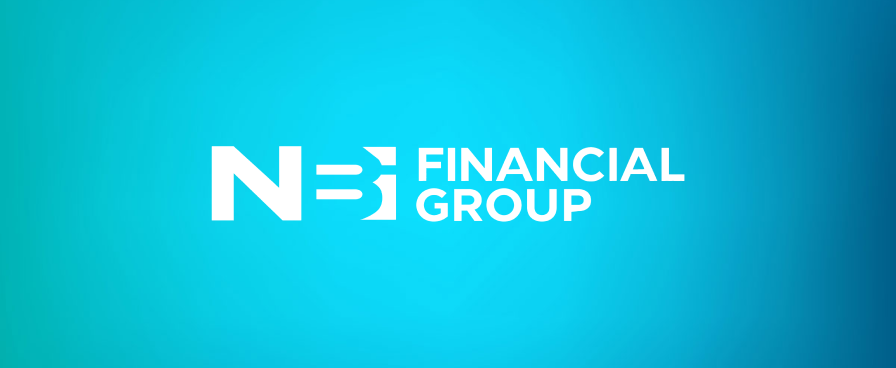 Transformed CRM at NBI Financial Group: From Jungo to a Custom Salesforce Solution
