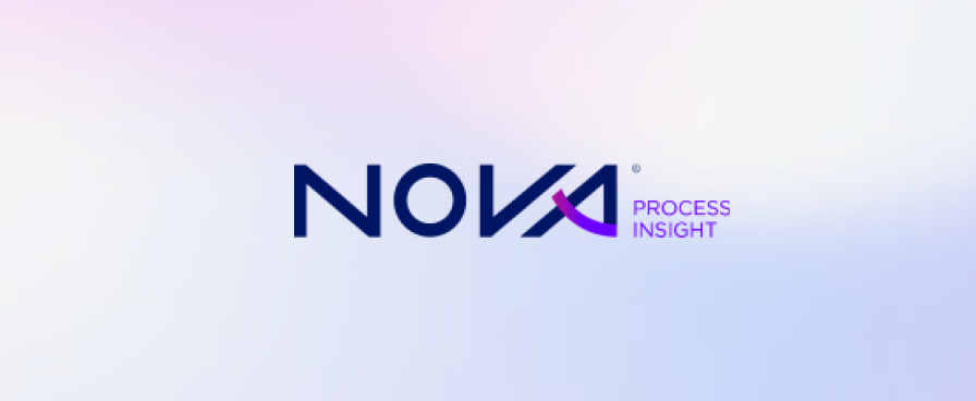 From Manual Chaos to One-Click Approvals: How Novami Transformed Pricebook Management in Salesforce