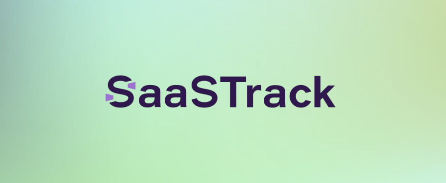 Streamlining SaaS Management with a Salesforce-Powered AppExchange Solution