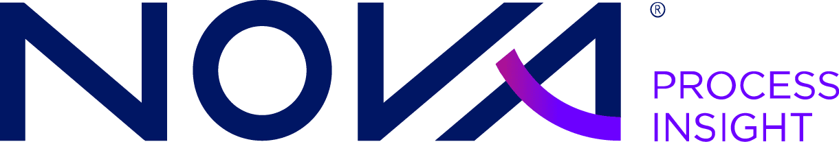 novami
