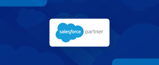 How Partnering with a Certified Salesforce Partner Can Accelerate Your Business Growth