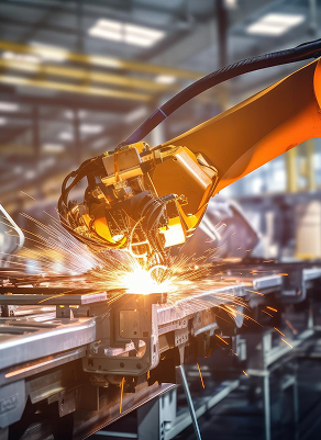 industry image