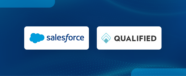 Salesforce Acquires Qualified: Complete Analysis