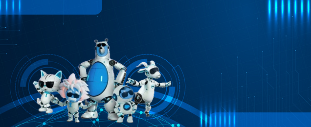 The Future of Salesforce AI Agents: Top Predictions & Trends to Watch in 2026