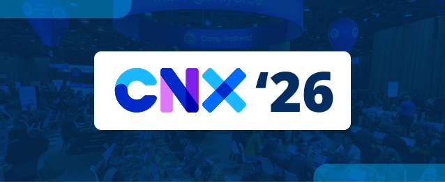 CNX 26