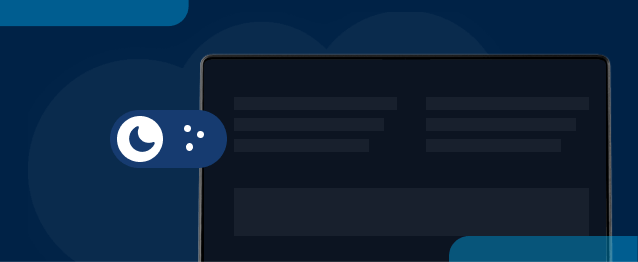 Dark Mode in Salesforce Enabling It and Creating Theme Ready Lightning Web Components with SLDS 2.0 1 1