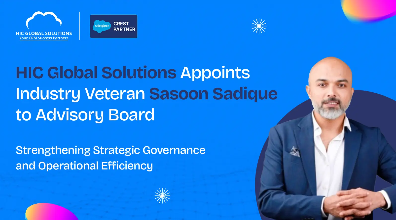 Sasoon SadiqueArtboard