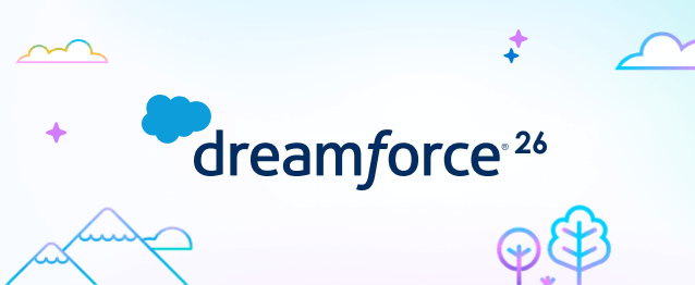Complete Guide to Dreamforce 2026 1