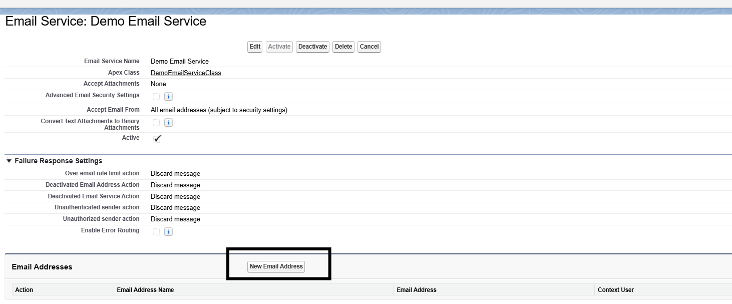Email Service Image 2 1