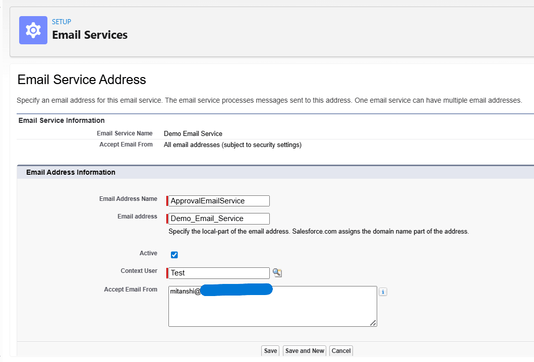 Email Service Image 3 1